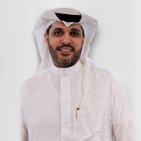 Salman Aljafen