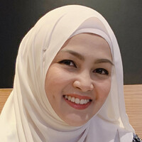Ika Dean
