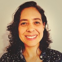 Carolina Cárdenas Ortiz