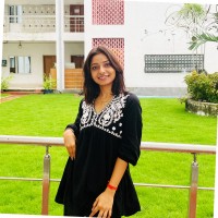 Sneha Singh
