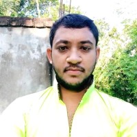 Mk Shohag