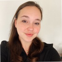Leonie Van Velzen