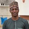 Abba Yusuf