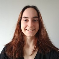 Aubéri Comte