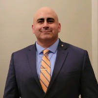 Rafael Garza IV, CSCM, SSGB, O∆K