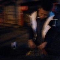 李金禹