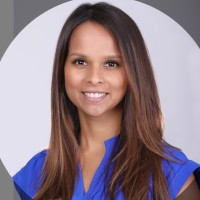 Gracelin Baskaran, Phd