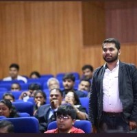 Afzal Husein mohtesham