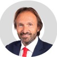 Edsge Jan Westerhof