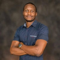 Victor Omondi