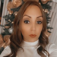 Carmen Ortega