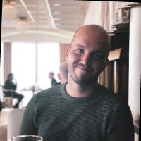 Felix Asper-Karlsson