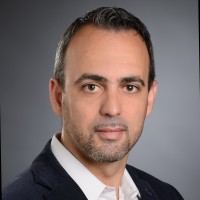 Zakarya El-Liazidi
