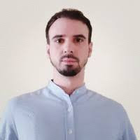 Javier Suárez Sánchez