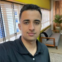 Rafael Chaves