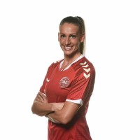 Camilla Kur