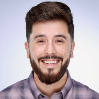 Kyle Kasper