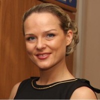 Ольга Старкова