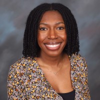 Breyana Semien, M.A.