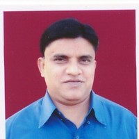 Rajendra Hajare