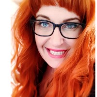 Dana Stauffer