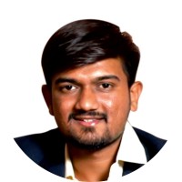 Bhargav Ravibhan