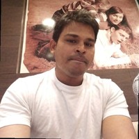 Shaik Mahaboob