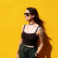 Felia Geuvens