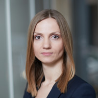 Agnieszka Hrynkiewicz-Sudnik