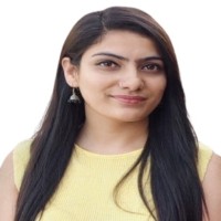 Diksha Manhas