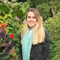 Emily Kempson
