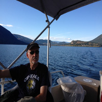 Gary Gagnon