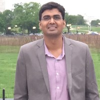 Vinoth Kumar