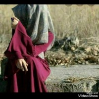 Saliha Sadaf