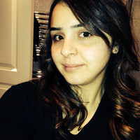 Wafaa Zbib