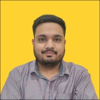 Rahul Gupta