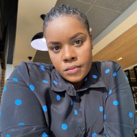 Aphiwe Sibiya
