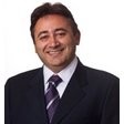 Farshid Abir