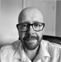 Daniel Laskey