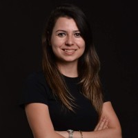 Fatma Süt