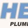 Heiden Plumbing Heating & Cooling