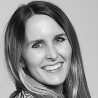 Nathalie Candaux-Miserez