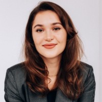 Dalia Lokshin