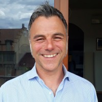 Giuseppe Bellomo