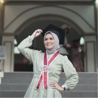 Alfiyyah Agatha Elsandi