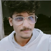 Giridaran E (Ethical Hacker)