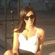 Sara Ray