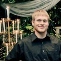 Brian Judge
