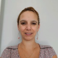 Maude Bouchaudon
