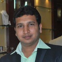 Rishabh Jain